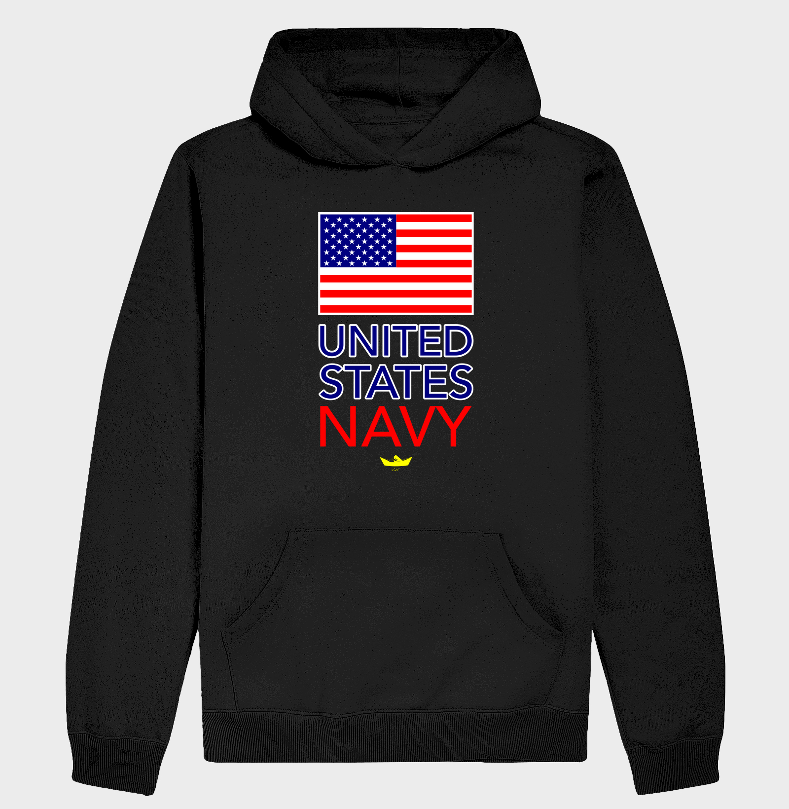 USN