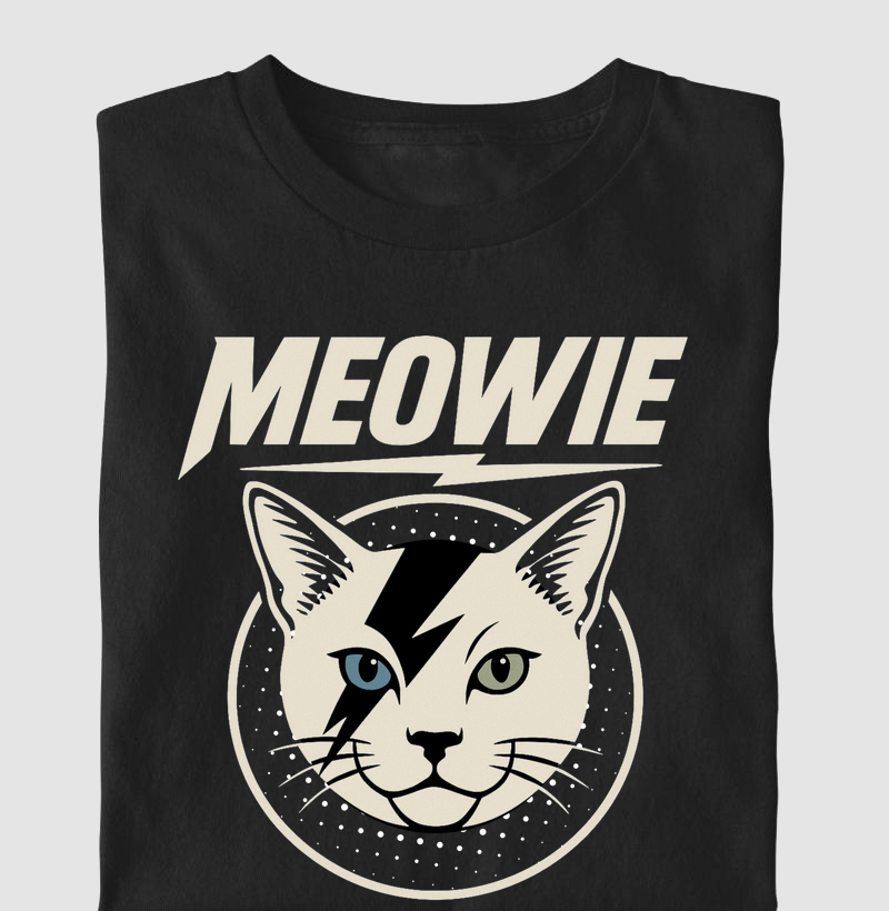 Meowie