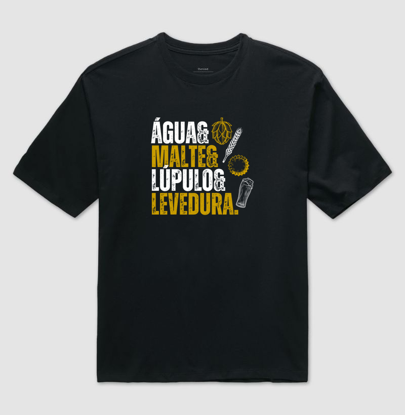 Cervejeiro 