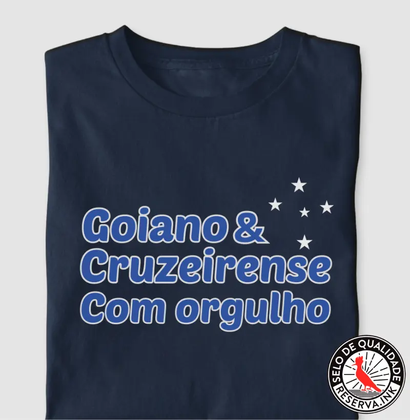 Goiano Cruzeirense