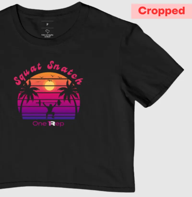Sunset Snatch