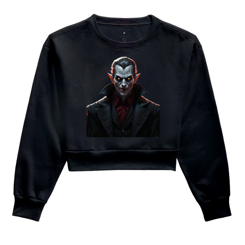 VAMPIRO
