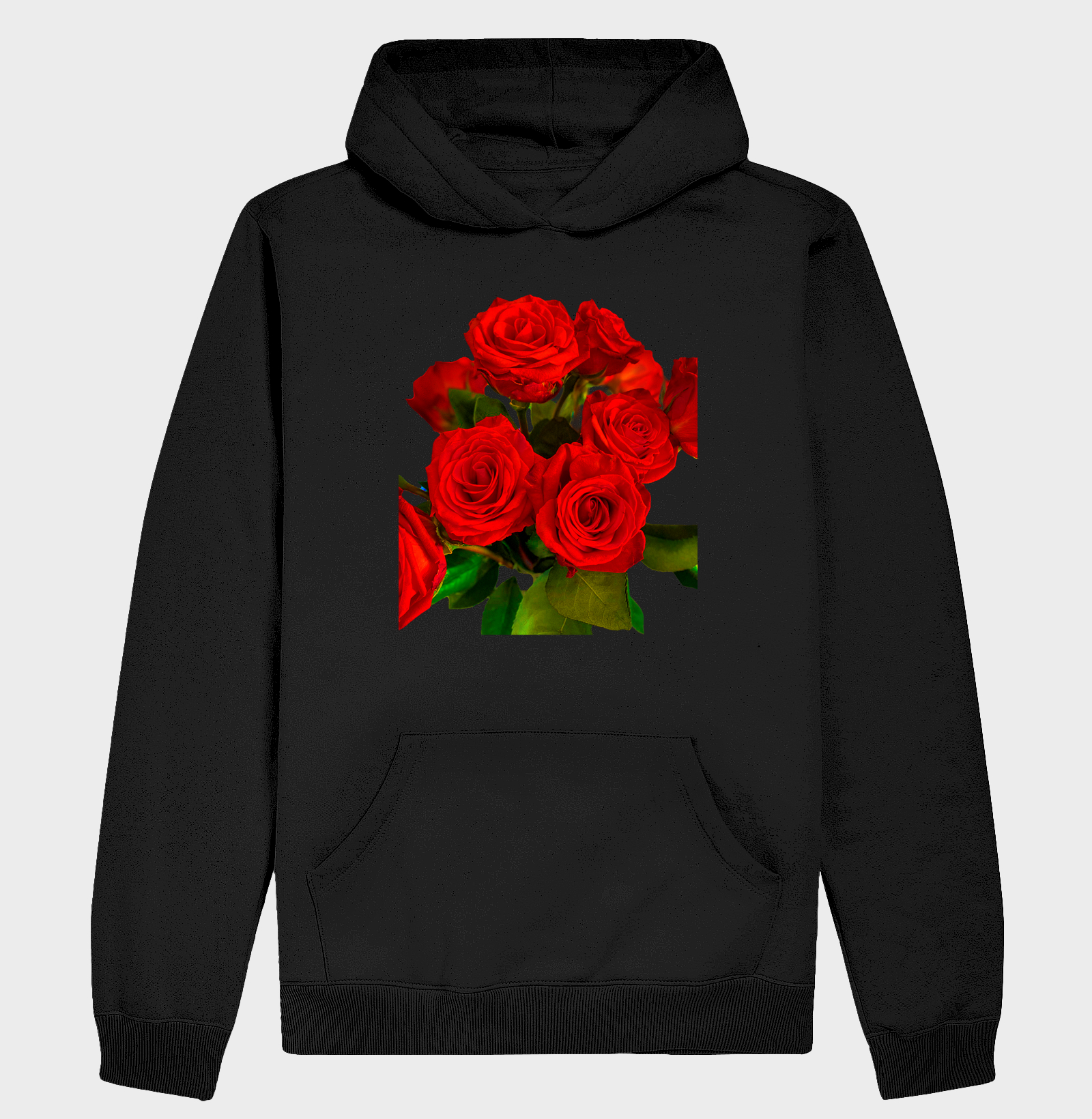 Rosas