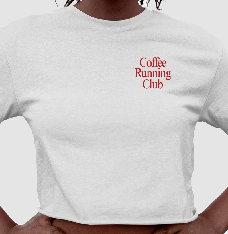 CROPPED - Coffee Running Club