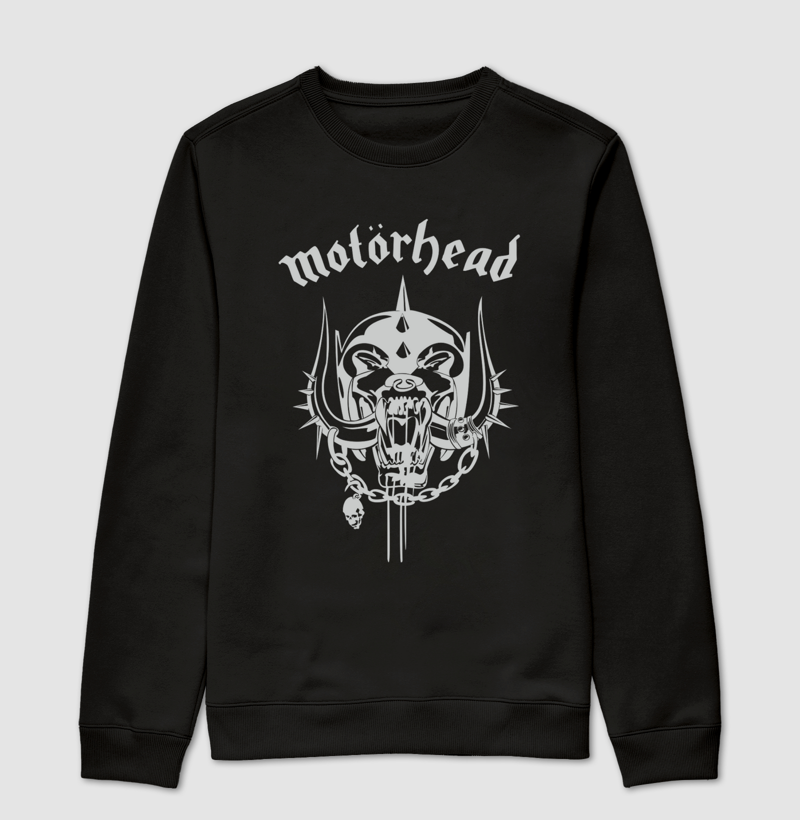Motörhead