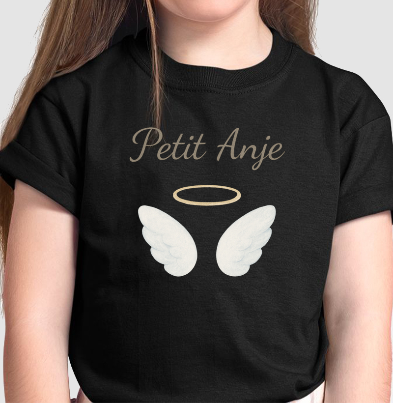 PETIT ASAS