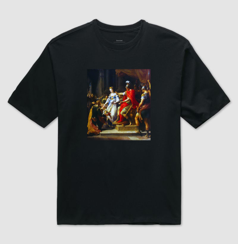 SCIPIO — Continentia