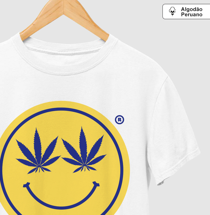 Smile it's 4:20