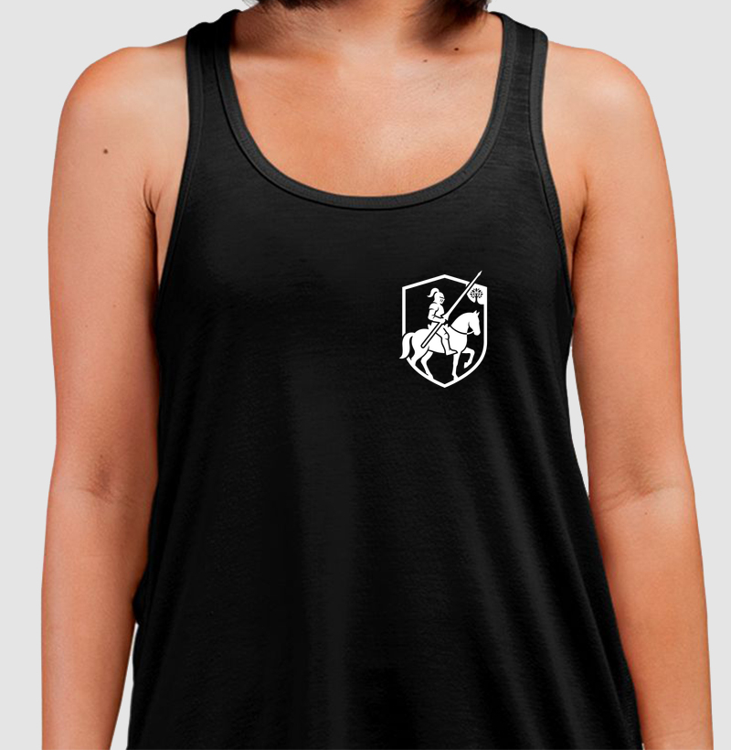 Steel & Silence - Joust Club