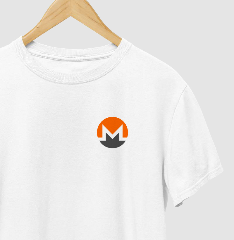 Monero Pocket