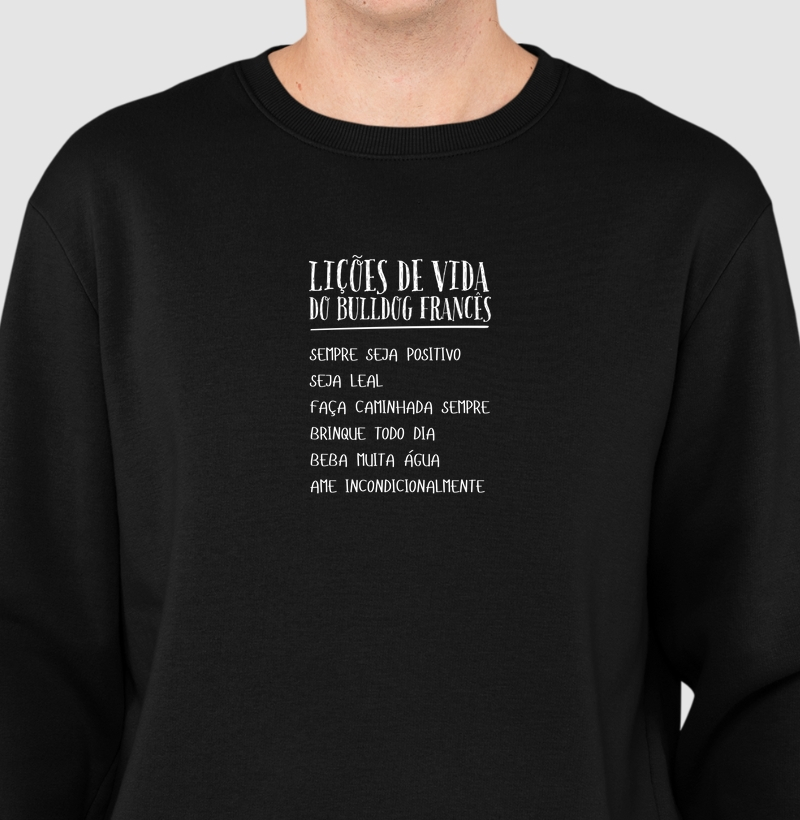 LIÇÕES