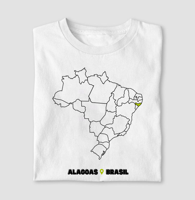 Alagoas