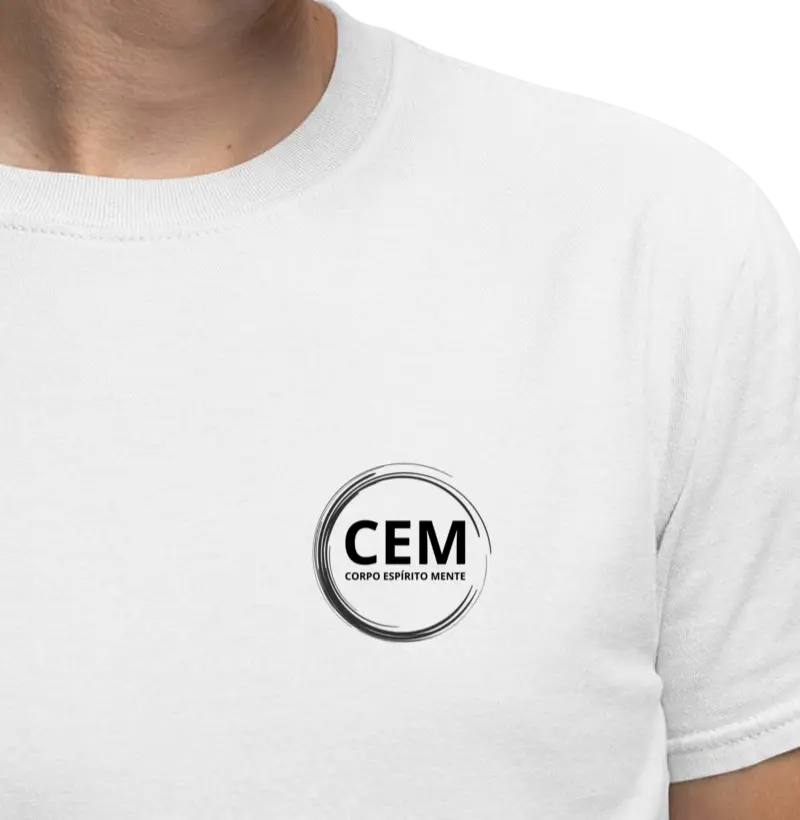 CEM Circulo riscado