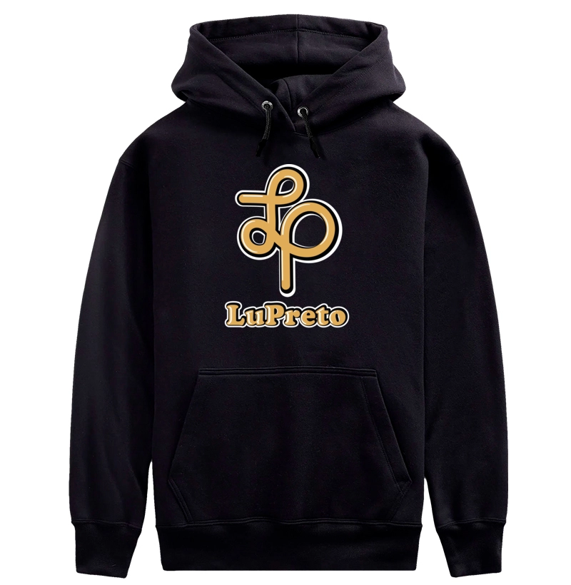 LuPreto LG