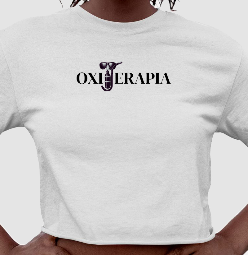 Oxiterapia