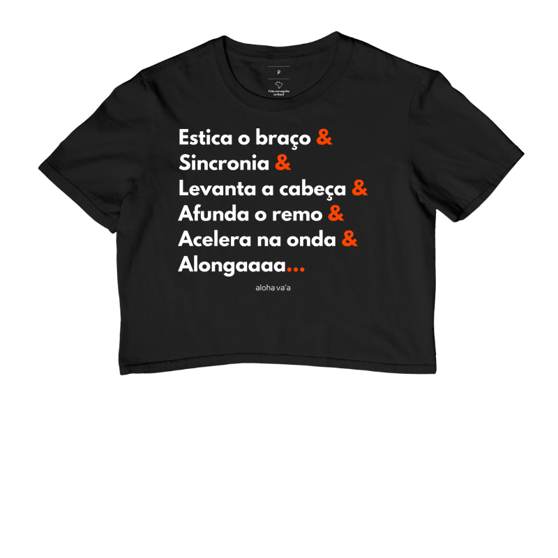 Manual de Instruções