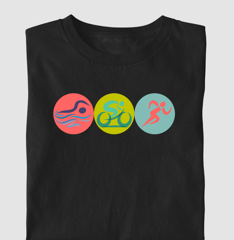 Triathlon (EDF)