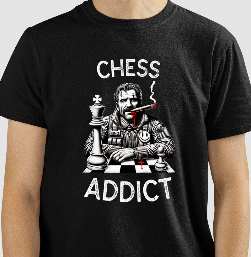 Camisa 0