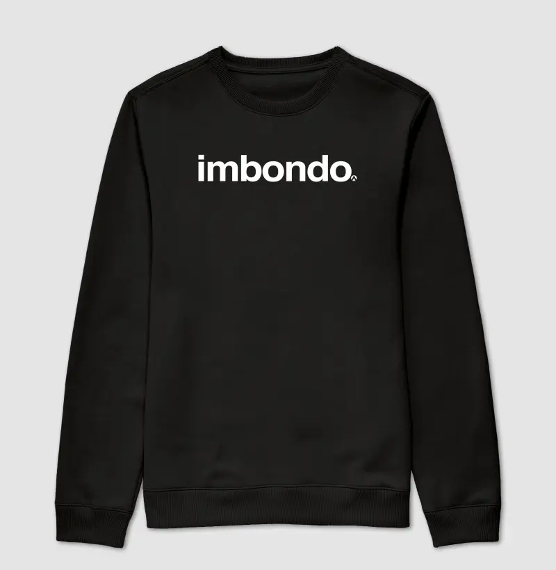 Imbondo