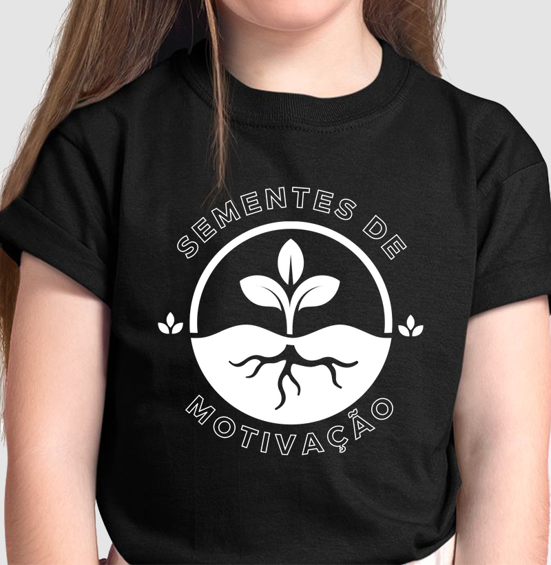 Sementes de Motivação
