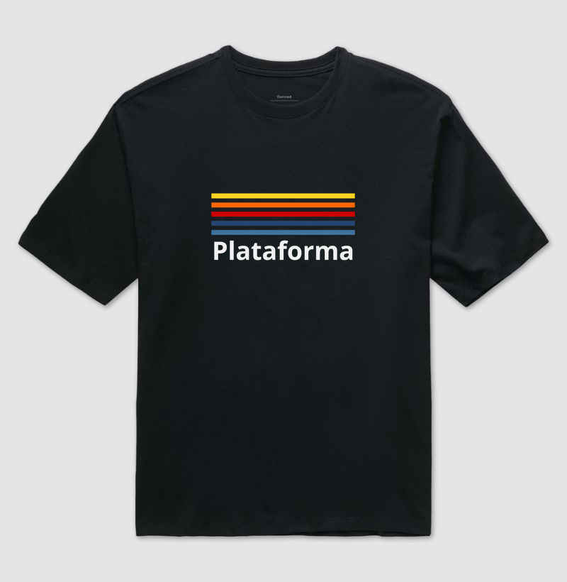 Plataforma