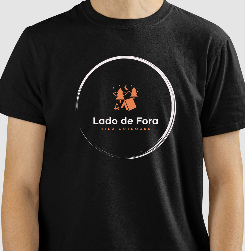 Lado de Fora