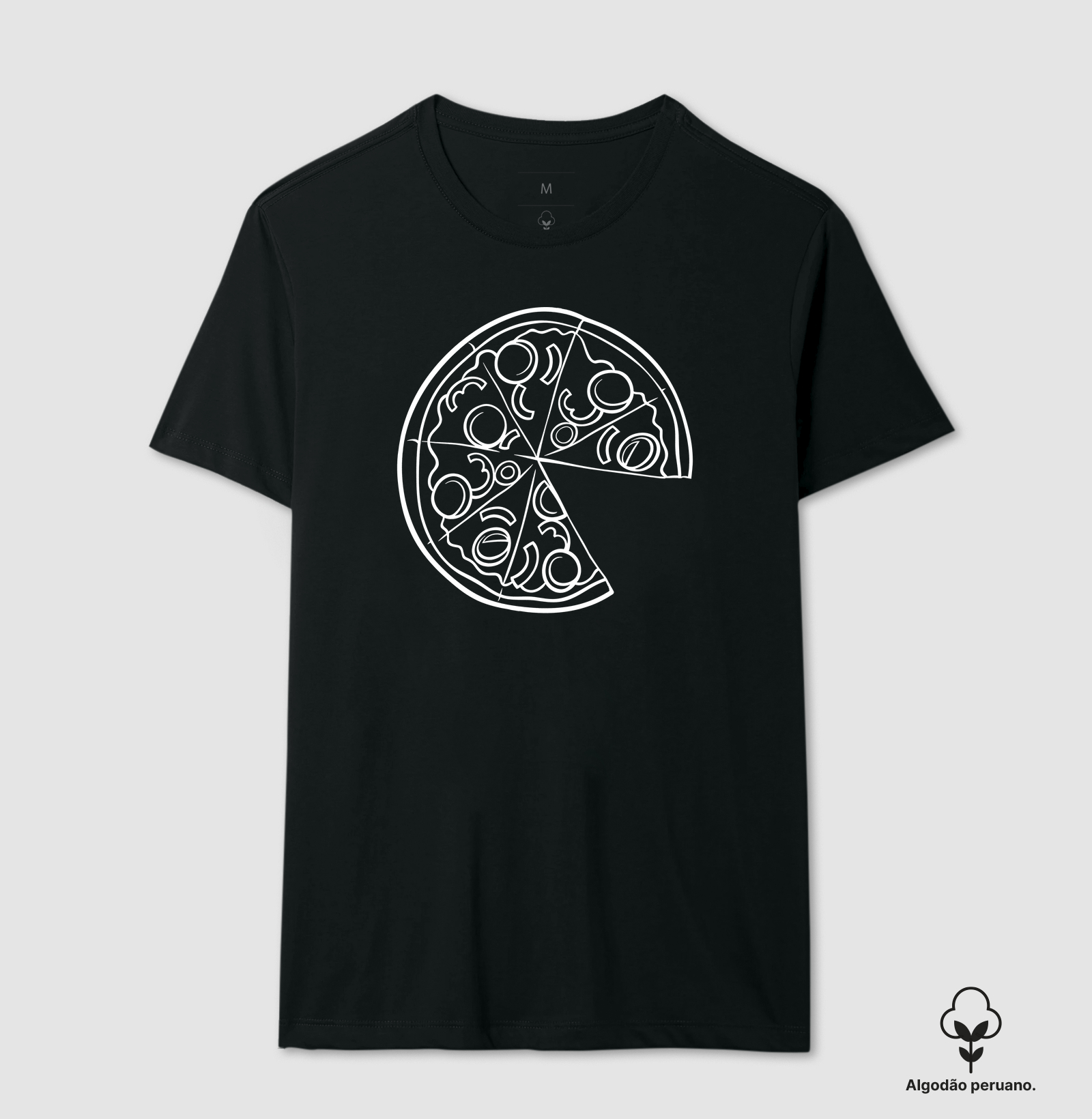 Pizza (v2)