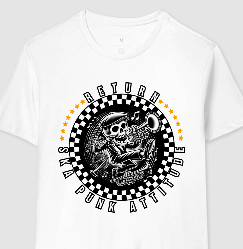 Camisa 0