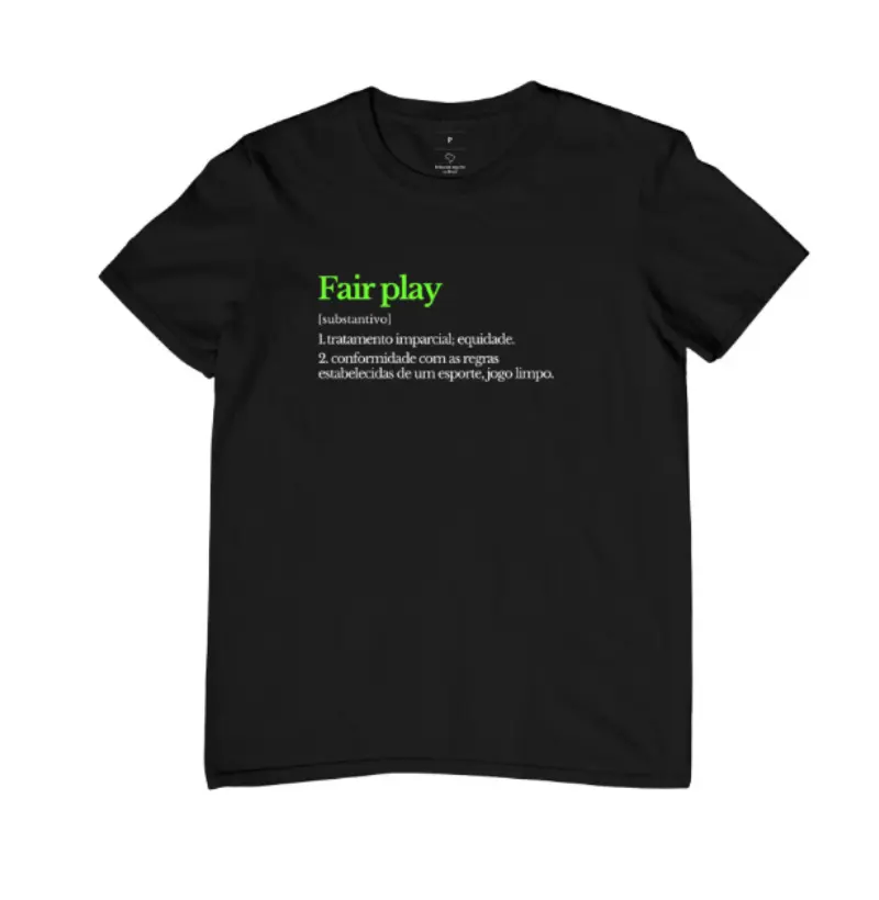 Fair Play