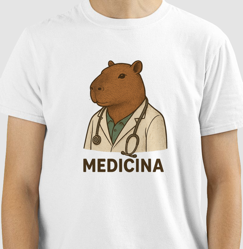 Medicina 