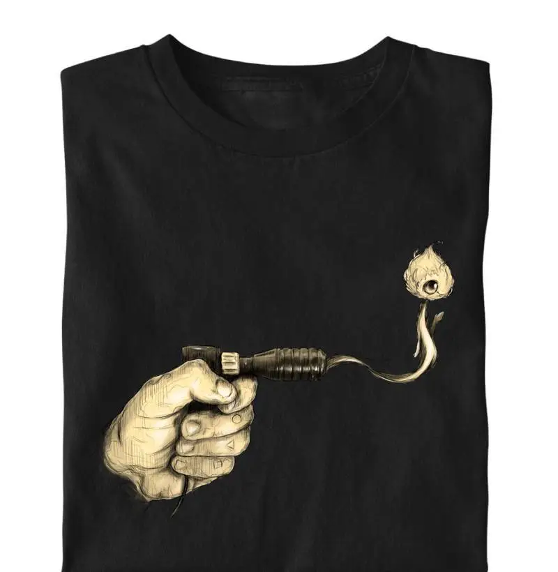 Armas e Rosas