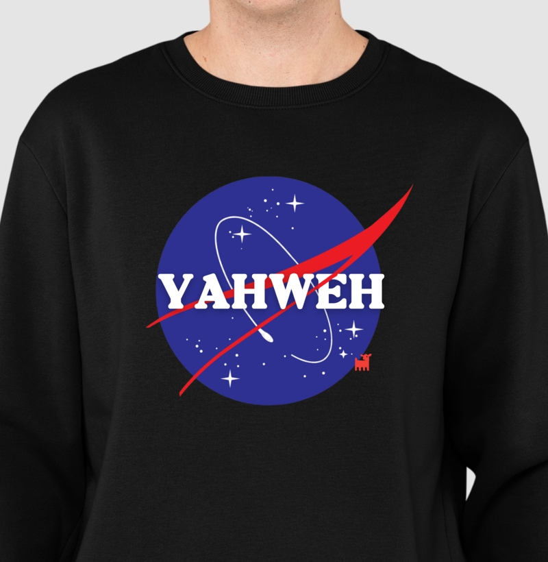 Yahweh