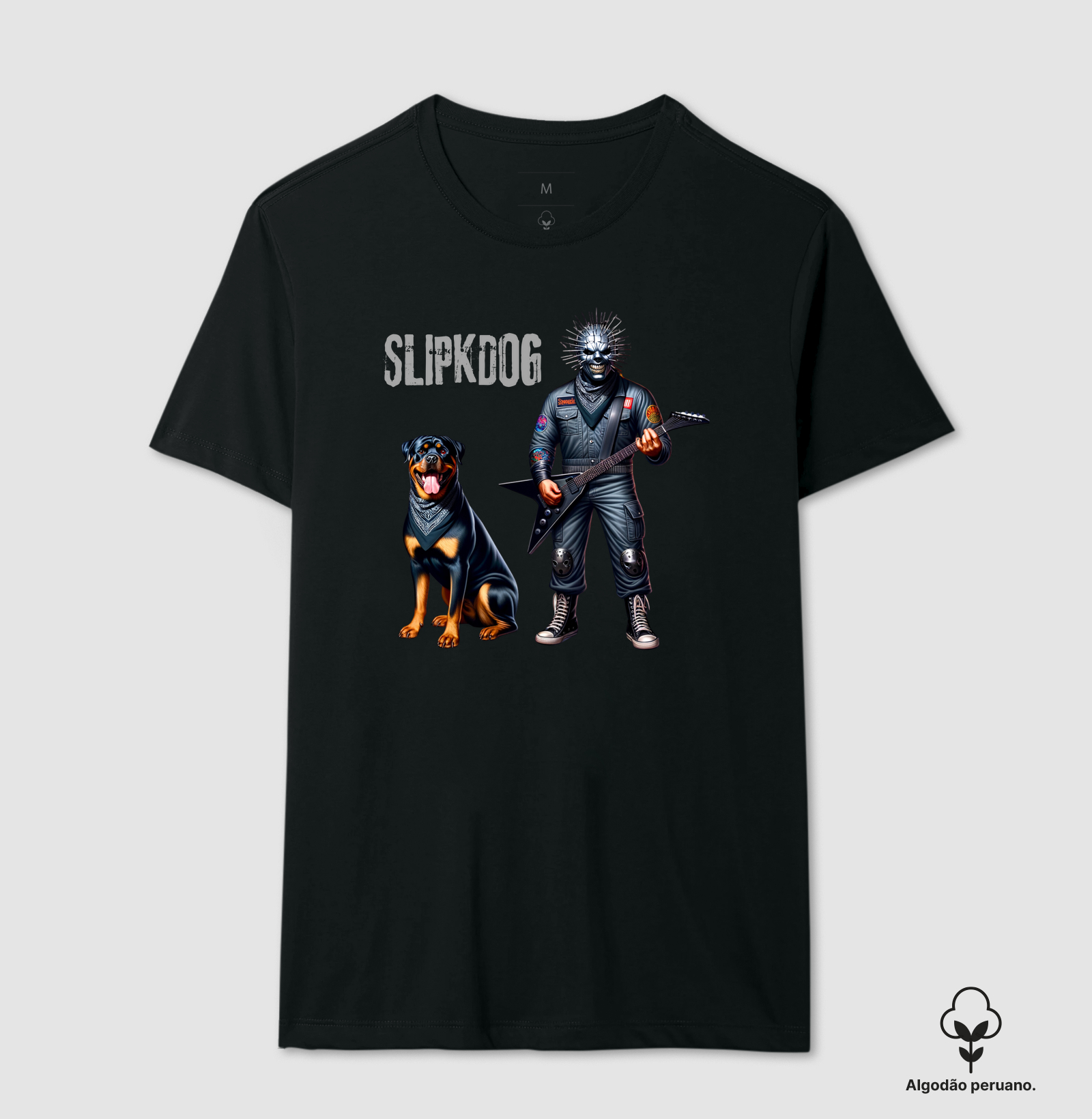 Slipkdog