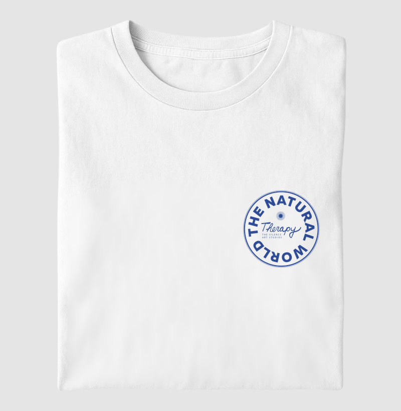 The Natural World Therapy