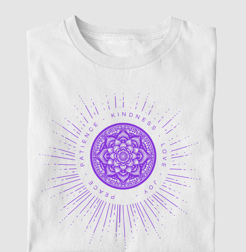 Mandala - meditação e pilates