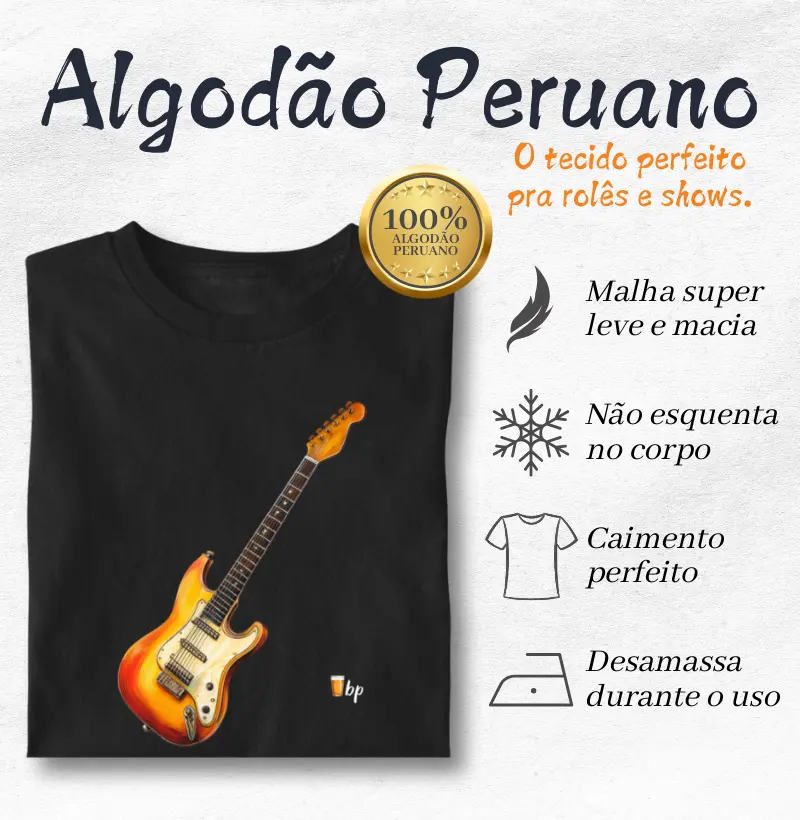 Guitarra