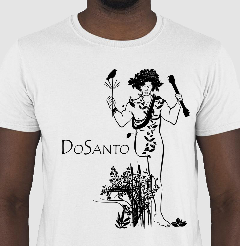 Ossanha