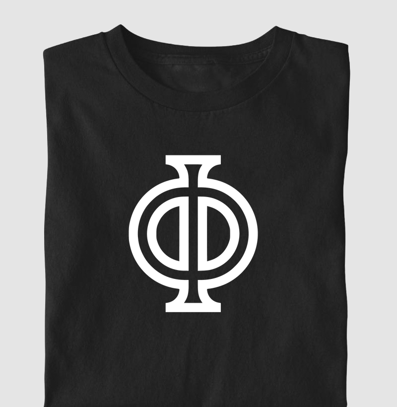 Phi (Φ)