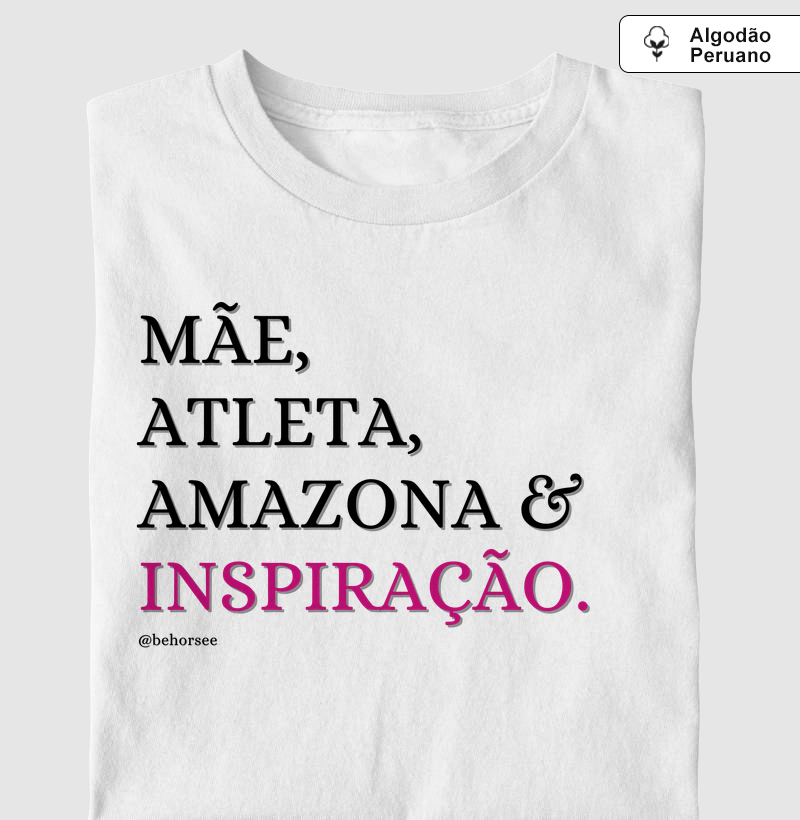 Inspiração