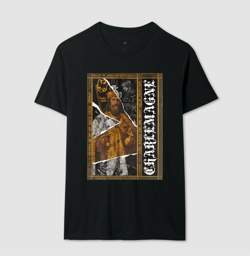 Charlemagne