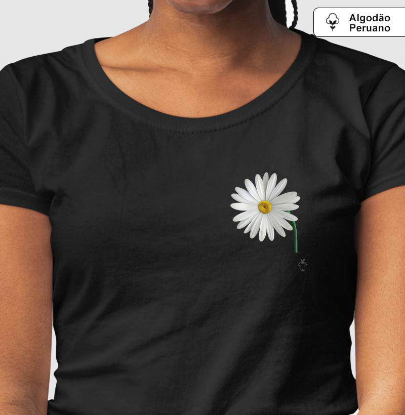 Coleção flores