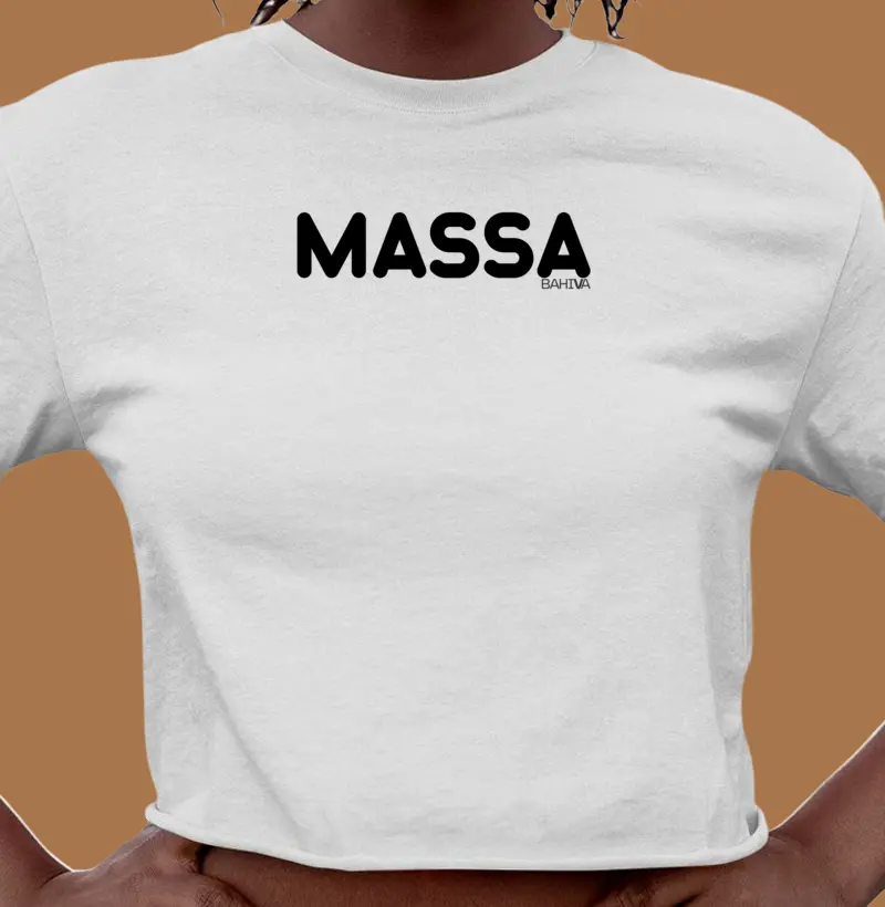 Massa