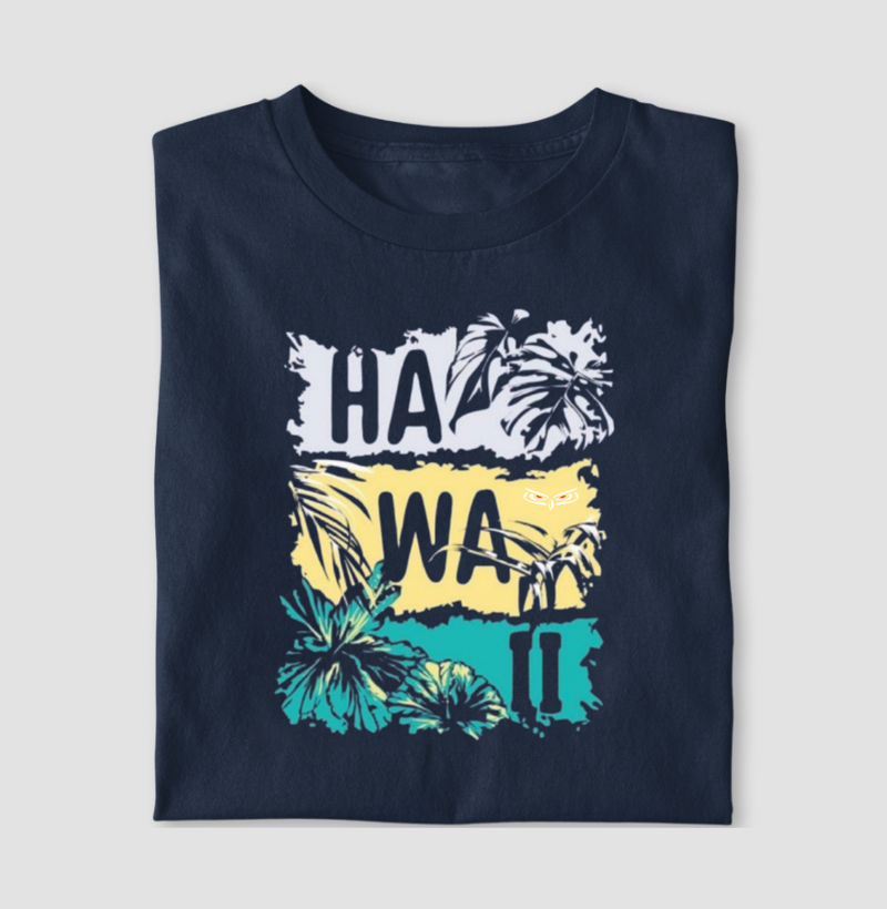 Hawai