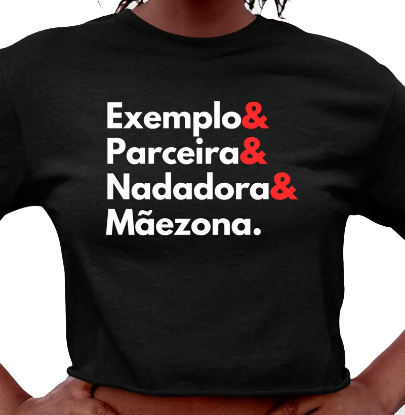 MAEZONA