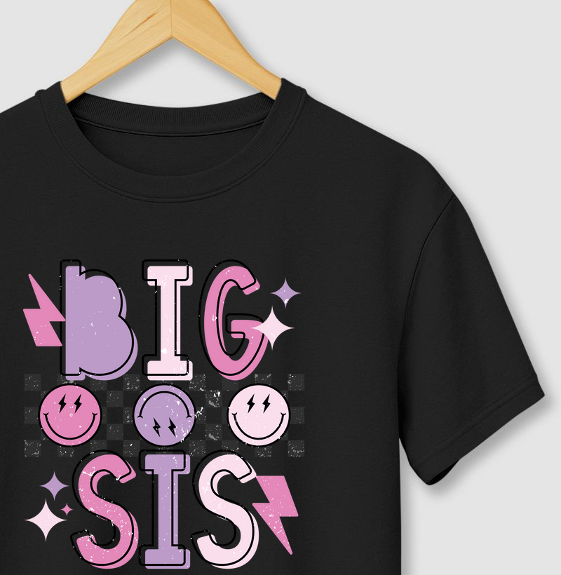 Big Sis