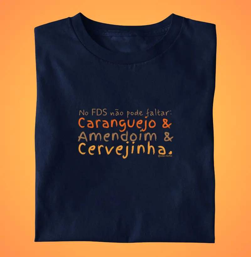 Combinação de milhões.