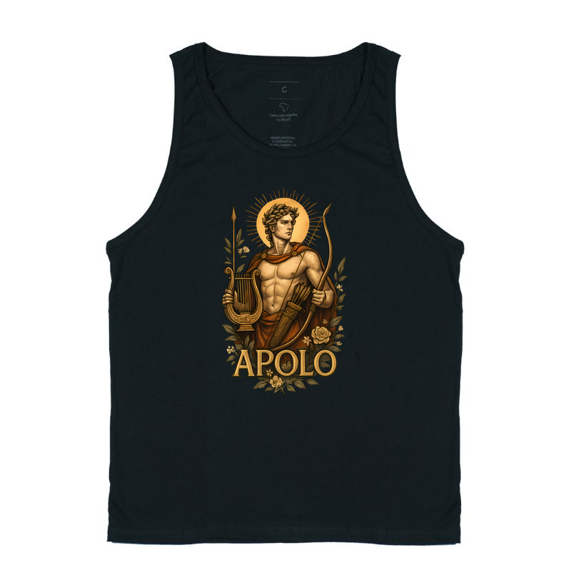 Apolo