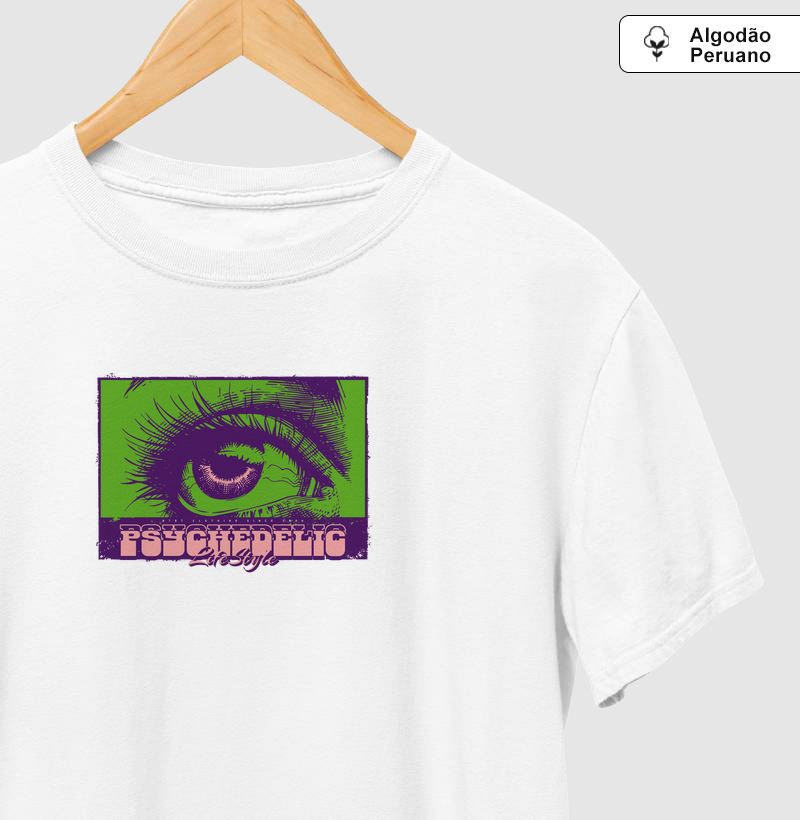PSYCHEDELIC LIFESTYLE vol.1