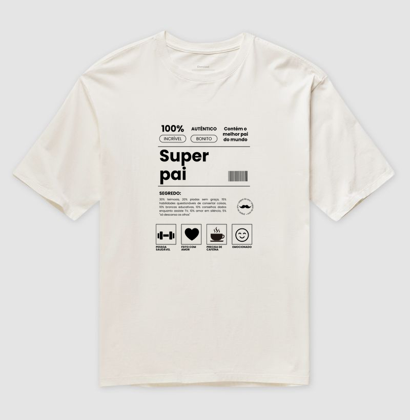Camisa 0