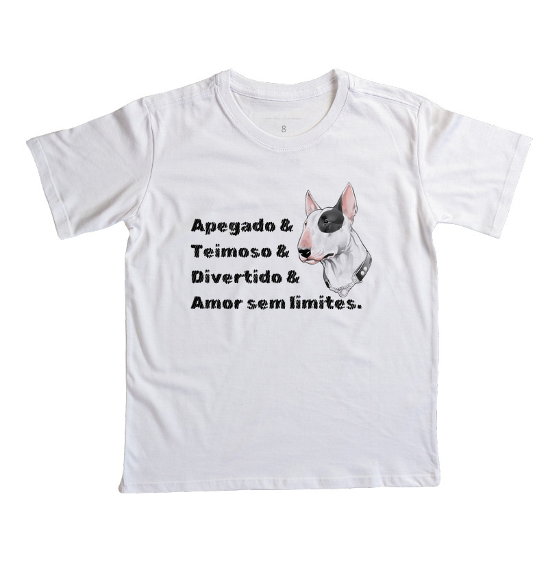Frases white